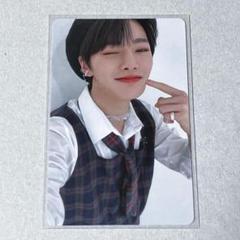 2025年最新】straykids christmas evel トレカの人気アイテム