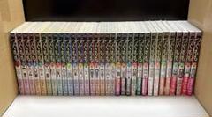 つぐもも 1-32巻 セット