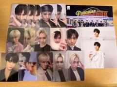 2025年最新】dkb ルン トレカの人気アイテム - メルカリ