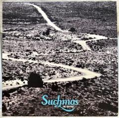 2025年最新】suchmos レコード ashtrayの人気アイテム - メルカリ