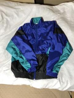 2025年最新】adidas ナイロンジャケット グリーンの人気アイテム