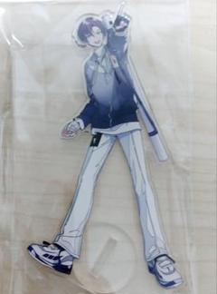 2025年最新】Overflow 剣持刀也の人気アイテム - メルカリ