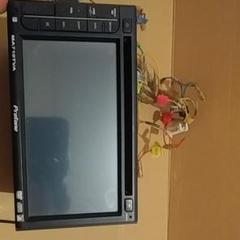 プロトーン Protone MA710TVA