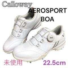 2025年最新】AEROSPORTの人気アイテム - メルカリ