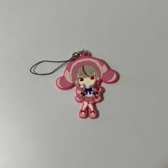 Key タイトーくじ ダブルハッピー賞 マルチカバー 未使用 非売品 激レア Key タイトーくじ ダブルハッピー賞 マルチカバー 未使用 非売品