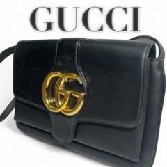 2025年最新】グッチ GUCCI アリーの人気アイテム - メルカリ