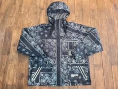完売品 MIHARAYASUHIRO ミハラヤスヒロ × GU ジーユー