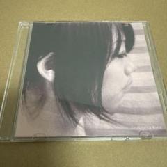 indigo la End sweet noise 廃盤
