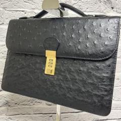 新品 amiet アミエット 本革 ブリーフケース　ショルダーストップ付 楽天市場】amiet（メンズバッグ｜バッグ）：バッグ・小物