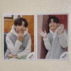 Boys be 池川侑希弥　公式写真　コンプリートセット Boys be ボイビ 池川侑希弥 ゆきや 公式写真 7点セット - メルカリ