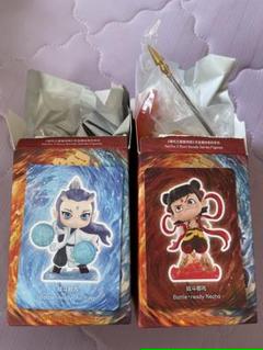 天然石高品質アマゾナイトトカゲ原石手彫り置物綺麗大きい