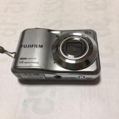 finepix ax6の中古/未使用品 - メルカリ finepix ax6の中古/未使用品 - メルカリ
