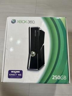 2025年最新】XBOX360本体 ジャンクの人気アイテム - メルカリ
