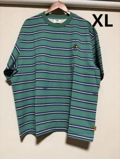 alwayth arnold parmer Tシャツ　XLのサムネイル