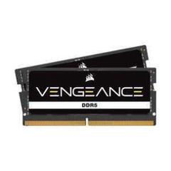 Corsair DDR5 PC5-38400 8GB 2枚組] 16GB