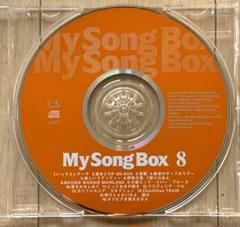 歌謡曲 CD
