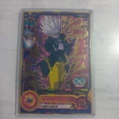 2025年最新】超フュー ドラゴンボールヒーローズの人気アイテム