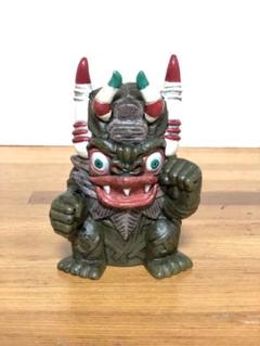 ミクラス　ソフビ　限定　ハガキ付き ミクラス ソフビ 限定 ハガキ付き - メルカリ