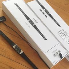 ワールドグローバルネットワークの中古 未使用品 メルカリ