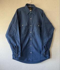 2025年最新】deerskin シャツの人気アイテム - メルカリ