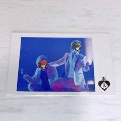 2025年最新】KnightAランダムフォトカードの人気アイテム - メルカリ
