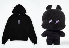 2025年最新】プラッシュドール bt21の人気アイテム - メルカリ