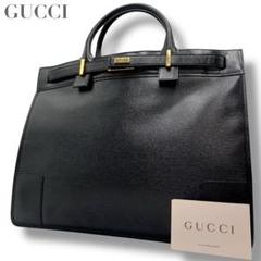 GUCCI ゴールド GGパターン ハンドバッグ 楽天市場】グッチ GUCCI（カラーゴールド）（トートバッグ