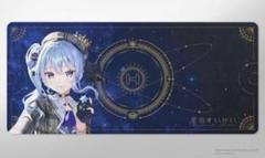 2025年最新】星街 マウスパッドの人気アイテム - メルカリ