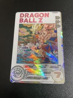 MM3-014DA孫悟空 スーパードラゴンボールヒーローズ MM3-014DA 孫悟空