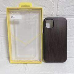 SolidSuit ソリッドスーツ iPhone11 MagSafe対応