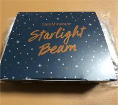ベアミネラル ホリデーキット 2018 新品 チーク アイシャドウ パレット