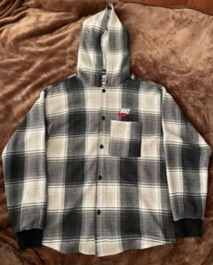 supreme plaidの中古/未使用品 - メルカリ supreme plaidの中古/未使用品 - メルカリ