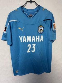 2025年最新】ジュビロ磐田 ユニフォームの人気アイテム - メルカリ