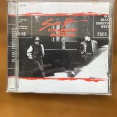 CHAGE&ASKA 台湾版DVD SEE YA ＋ MTV集2 チャゲ＆飛鳥