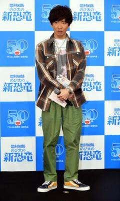 キムタク着　スタカリ　VANS 木村拓哉　HTC ディッキーズ　ニューエラ キムタク着 スタカリ VANS 木村拓哉 HTC ディッキーズ