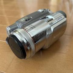 2025年最新】nv-gs250の人気アイテム - メルカリ
