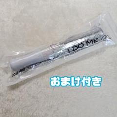 SnowMan ペンライト 未使用品 Yahoo!オークション - 【新品】Snow Man ≪ペンライト≫ Labo