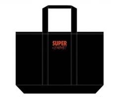 2025年最新】super beaver トートバッグの人気アイテム - メルカリ
