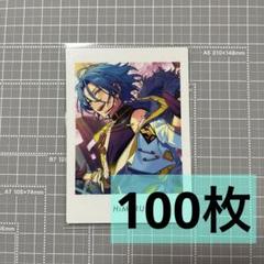 2025年最新】ぱしゃっつ vol.5 あんスタの人気アイテム - メルカリ