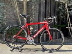 ☆特価☆ MERIDA ロードバイク (フルクラム　クアトロ) Bike | MERIDA SHOP