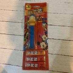 OLD PEZ 60s Shooter PEZ ヴィンテージ　ペッツ Old Pez 60S Shooter Vintage Petz | eBay