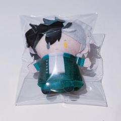 2025年最新】フィンガーマスコット wind breakerの人気アイテム