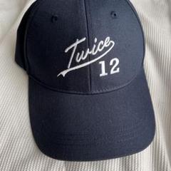 CAP TWICE『READY TO BE SPECIAL』キャップ CAP / TWICE『READY TO BE SPECIAL』 – JYP JAPAN ONLINE STORE