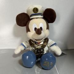 2025年最新】ミッキー 20周年 ぬいぐるみの人気アイテム - メルカリ
