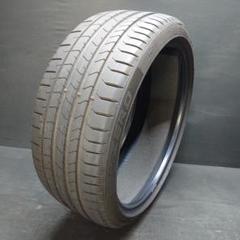 M-1654 245/30ZR20 ピレリ P ZERO L 2本