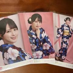 佐々木舞香 生写真 イコノイジョイ大運動会2023 ヨリ 直筆 佐々木舞香 生写真 イコノイジョイ大運動会2023 ヨリ 直筆