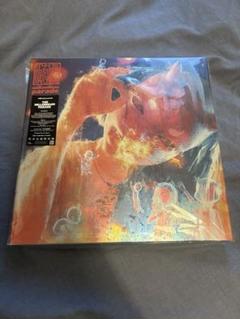 ミレパ CD THE MILLENNIUM PARADE完全生産限定盤