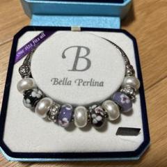 2025年最新】Bella Perlinaの人気アイテム - メルカリ