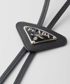 2025年最新】prada ボロタイの人気アイテム - メルカリ