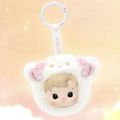 HACIPUPU The Constellation シリーズのぬいぐるみ Amazon.co.jp: POP MART HACIPUPU The Constellation シリーズ